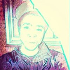 Bryan Jaylyn Flowers