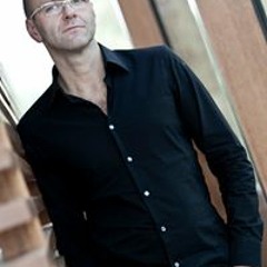 Wolfgang Becker 2