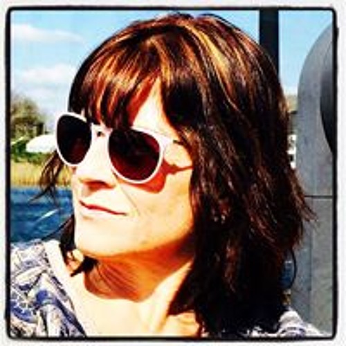 Stream Stephanie Moles-Rota music | Listen to songs, albums, playlists ...