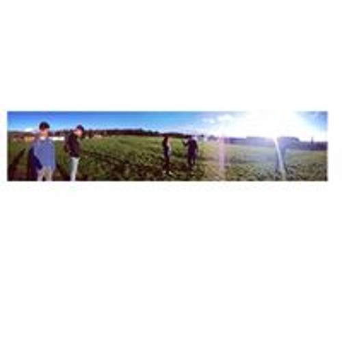 Stream Jake Knight 15 music | Listen to songs, albums, playlists for ...