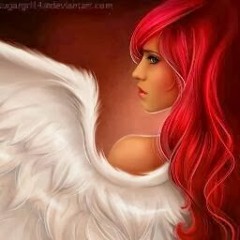 Dinu Nicoleta-Carmen