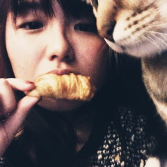 李翊菁isu10019015A