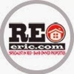 REO eric com