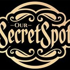 OurSecret Spot