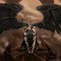 Alejandro Mendoza 126