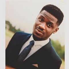Dami