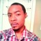 Kartel Derrick