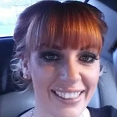 Claire Elizabeth Clow