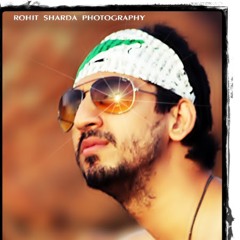 TECHNO DISCOVERY 2025 [MELODIC | PEAKTIME]