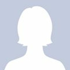 user991799759