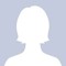 user991799759