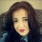 clairelawton98