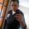 Elvo1992