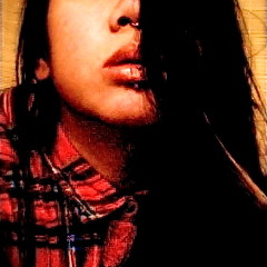 Janelle Comiso