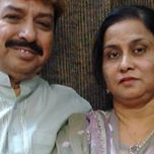 Stream Javed Balkhi music | Listen to songs, albums, playlists for free ...