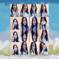 octavia_rizky