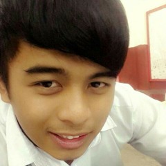 herry yap