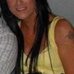 Catherine Montgomery 4