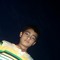 Abdullah Zeeshan 1