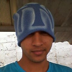 Kevin Nicolalde