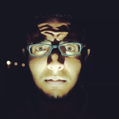 مهرجانات