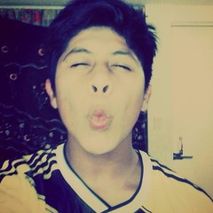 Deydrian Hernandez Colors