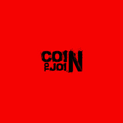 Coin to Join