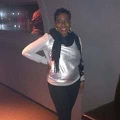 Shameeka Peak Phipps