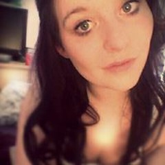 Vanessa Schillmöller