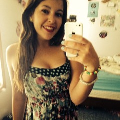 EmWeezy