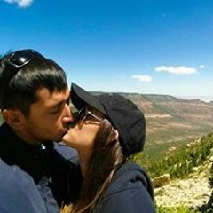 Jacque Corridan Castaneda