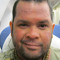 George Delgado 5