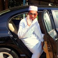 Khairul Nizam Mohd Sopery