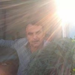 Mustafa Cantekin