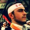 Alsayed Rida Issa