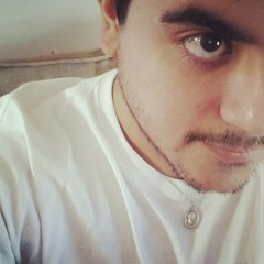 Ezequiel