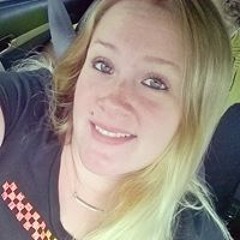 Noelle Yvonne McCartney