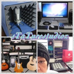 sTaTurestudioz