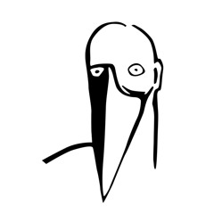 manquero
