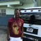 wilsonlouissaint