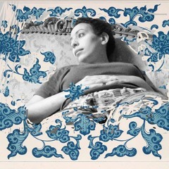 Heba Khalifa 12