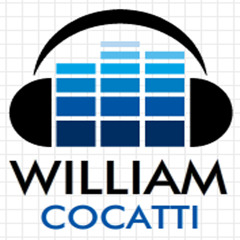 William Cocatti