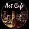 Art Café