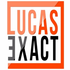 dj lucas exact