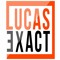 dj lucas exact