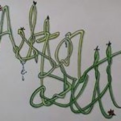 Kathleen Camacho-Deck