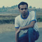 Prashant Mahskey 1