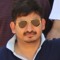 Zia Alam 3