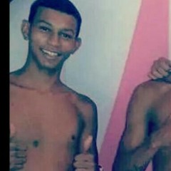 user133006591