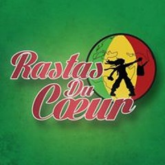 Rastas du Coeur [Aubigny sur Nère]